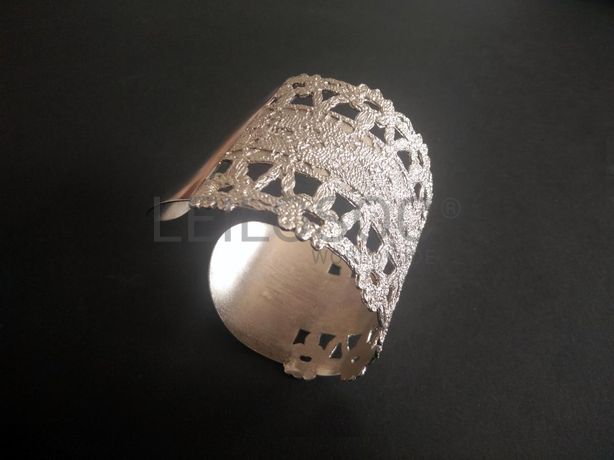 Lote 12 - Verbas 674 a 1126