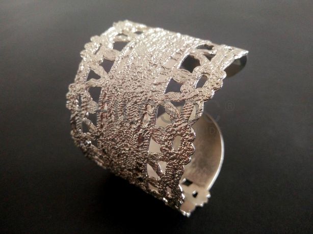 Lote 12 - Verbas 674 a 1126