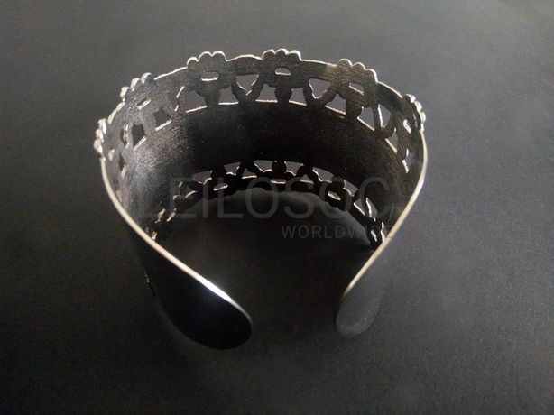 Lote 12 - Verbas 674 a 1126