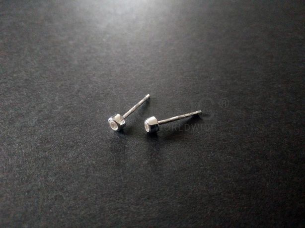 Lote 12 - Verbas 674 a 1126