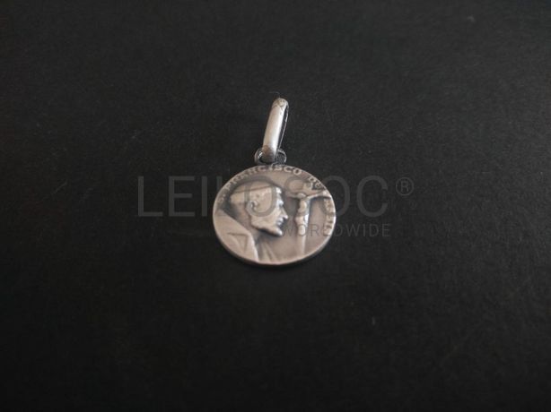 Lote 12 - Verbas 674 a 1126