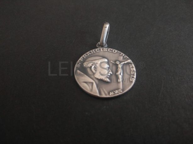 Lote 12 - Verbas 674 a 1126