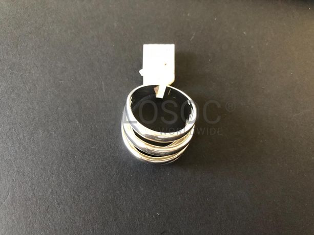 Lote 12 - Verbas 674 a 1126