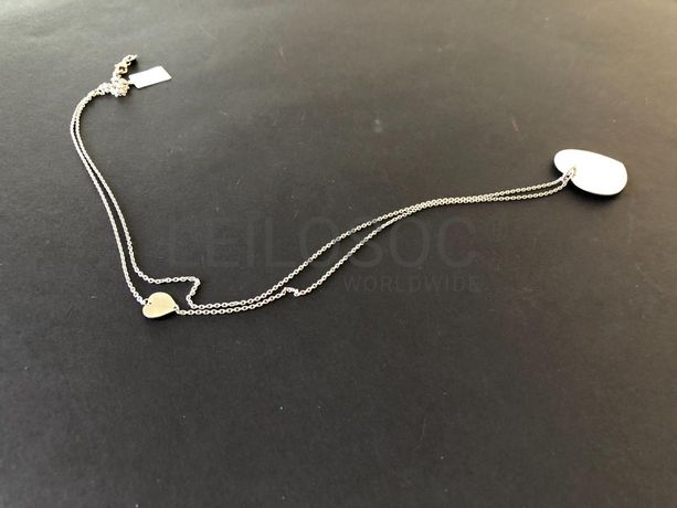 Lote 12 - Verbas 674 a 1126