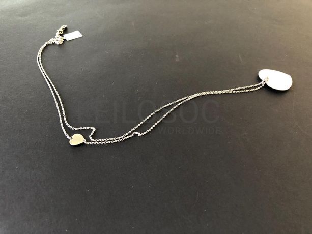 Lote 12 - Verbas 674 a 1126