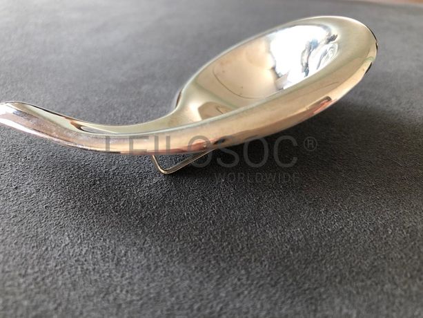 Lote 12 - Verbas 674 a 1126