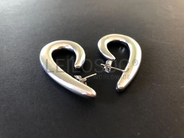 Lote 12 - Verbas 674 a 1126