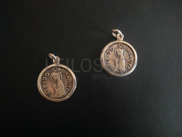 Lote 12 - Verbas 674 a 1126