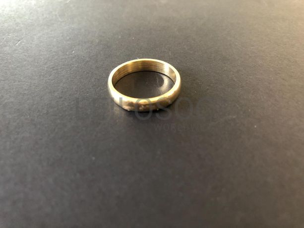 Lote 12 - Verbas 674 a 1126