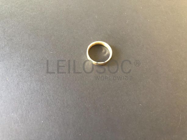 Lote 12 - Verbas 674 a 1126