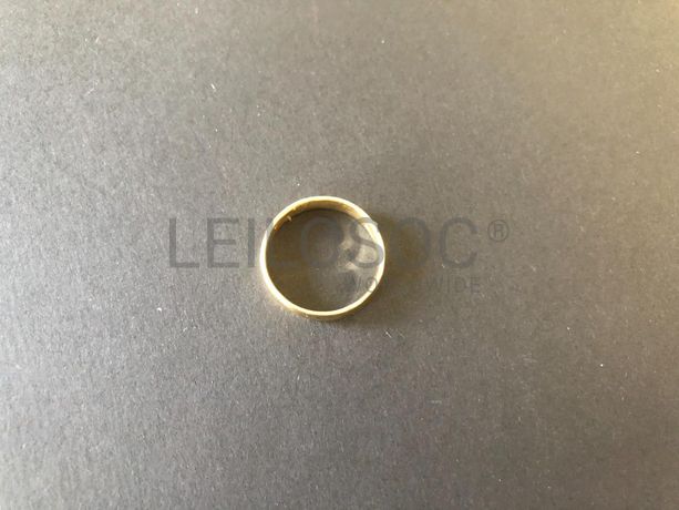 Lote 12 - Verbas 674 a 1126