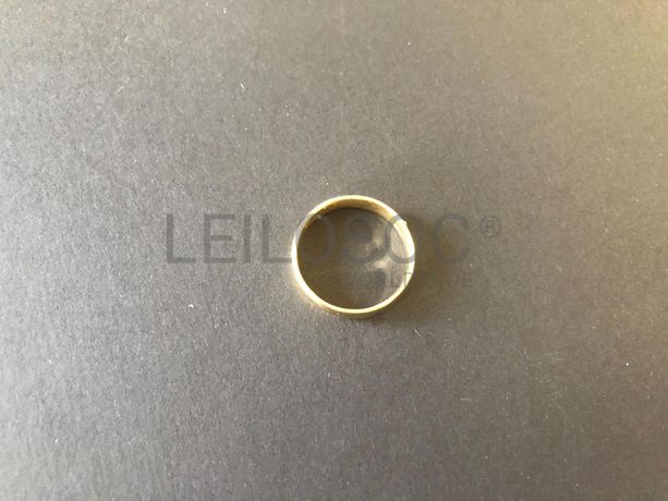 Lote 12 - Verbas 674 a 1126