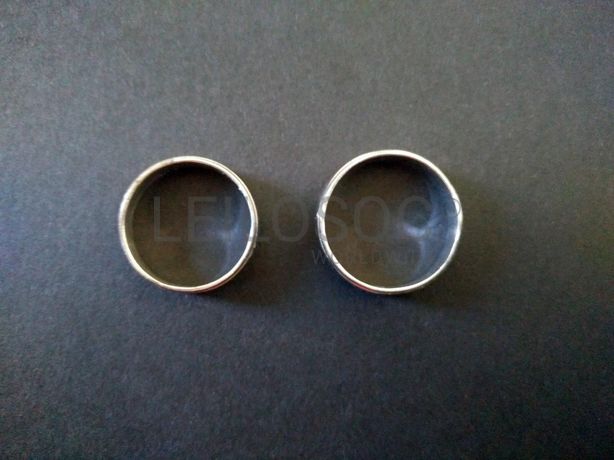 Lote 12 - Verbas 674 a 1126