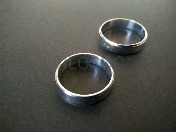 Lote 12 - Verbas 674 a 1126