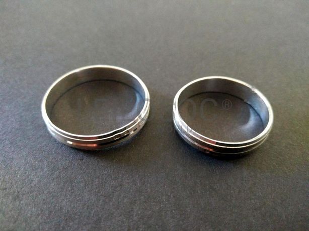 Lote 12 - Verbas 674 a 1126