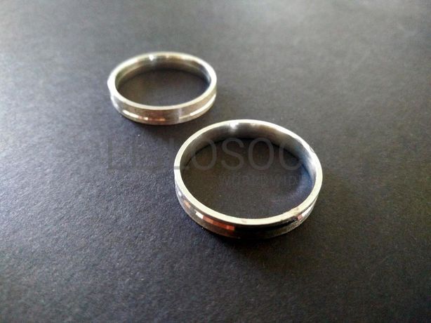 Lote 12 - Verbas 674 a 1126