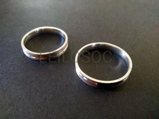 Lote 12 - Verbas 674 a 1126