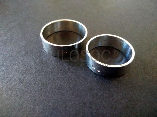 Lote 12 - Verbas 674 a 1126