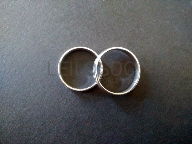 Lote 12 - Verbas 674 a 1126