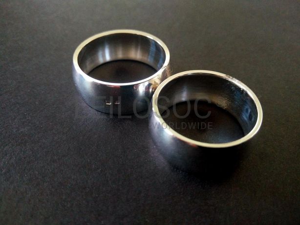 Lote 12 - Verbas 674 a 1126