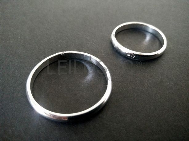 Lote 12 - Verbas 674 a 1126