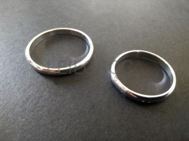 Lote 12 - Verbas 674 a 1126