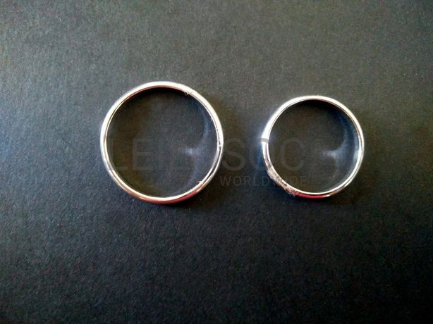 Lote 12 - Verbas 674 a 1126