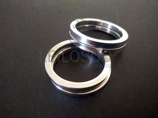 Lote 12 - Verbas 674 a 1126