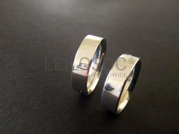 Lote 12 - Verbas 674 a 1126