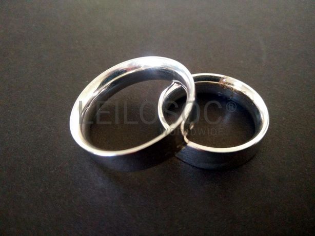 Lote 12 - Verbas 674 a 1126