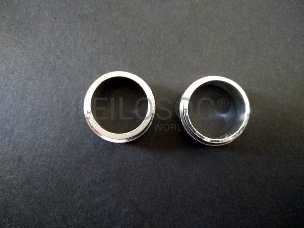 Lote 12 - Verbas 674 a 1126