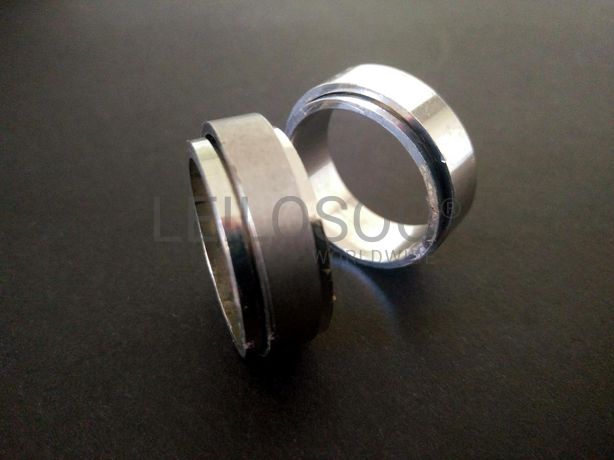 Lote 12 - Verbas 674 a 1126