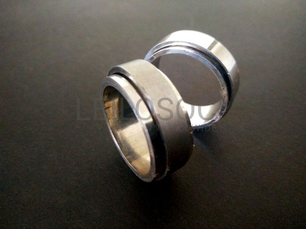 Lote 12 - Verbas 674 a 1126