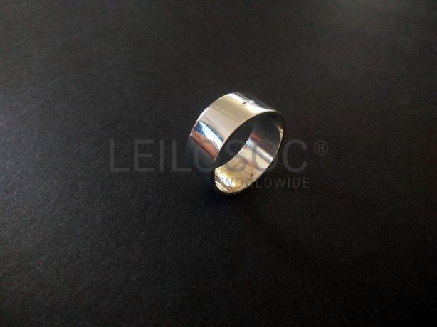 Lote 12 - Verbas 674 a 1126