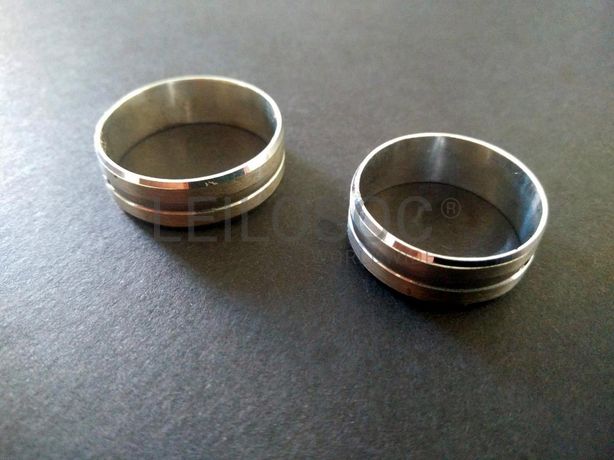 Lote 12 - Verbas 674 a 1126