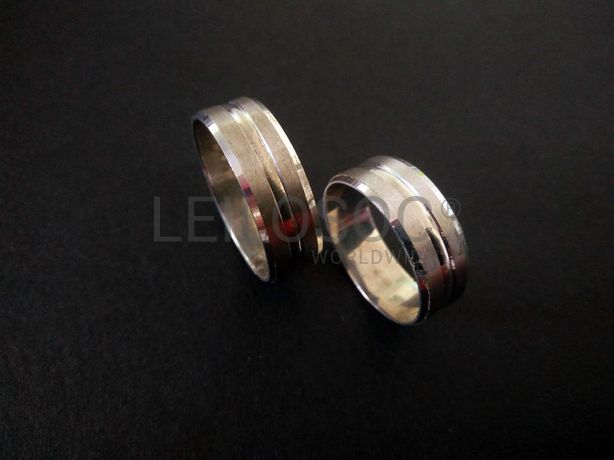 Lote 12 - Verbas 674 a 1126