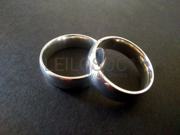 Lote 12 - Verbas 674 a 1126