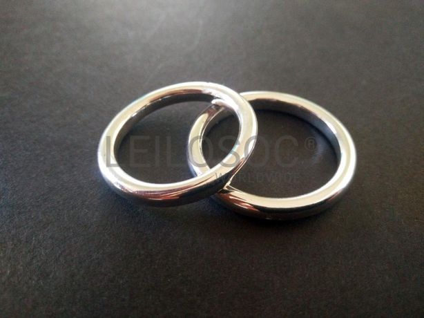 Lote 12 - Verbas 674 a 1126