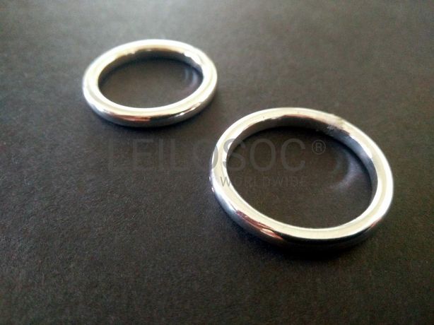 Lote 12 - Verbas 674 a 1126