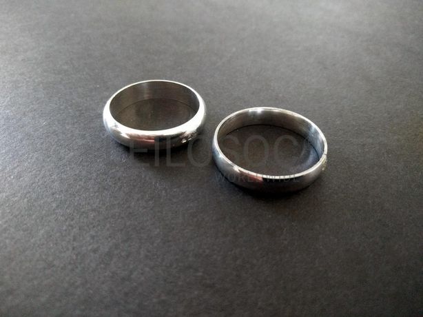 Lote 12 - Verbas 674 a 1126