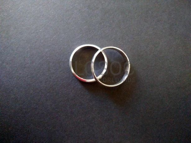 Lote 12 - Verbas 674 a 1126