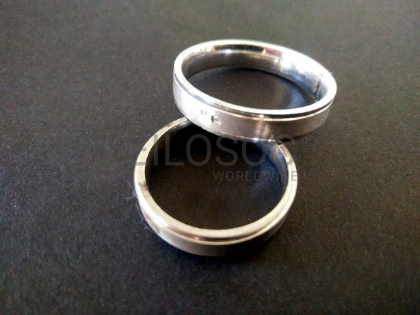 Lote 12 - Verbas 674 a 1126