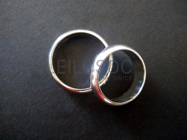 Lote 12 - Verbas 674 a 1126