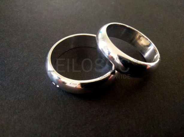 Lote 12 - Verbas 674 a 1126