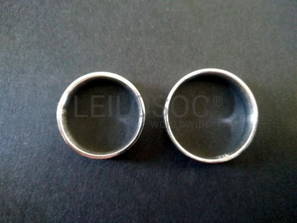 Lote 12 - Verbas 674 a 1126