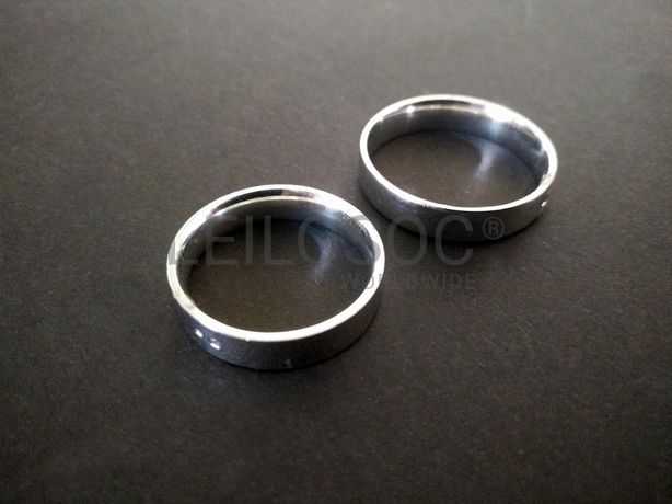 Lote 12 - Verbas 674 a 1126