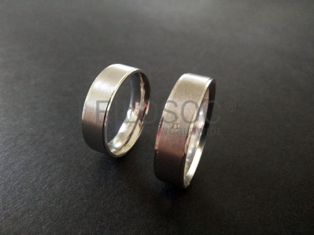 Lote 12 - Verbas 674 a 1126