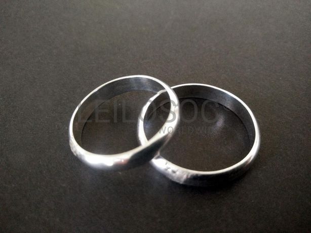 Lote 12 - Verbas 674 a 1126