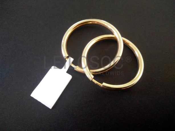 Lote 12 - Verbas 674 a 1126