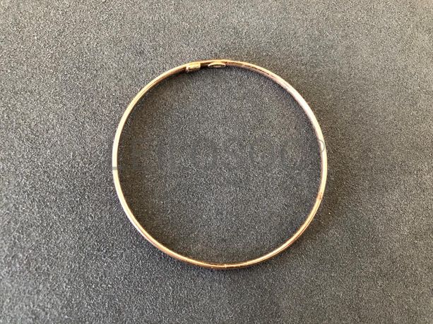 Lote 12 - Verbas 674 a 1126